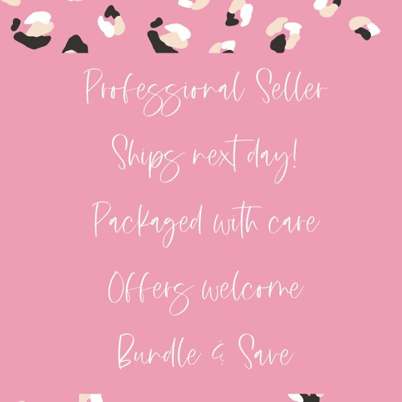 NWT Barbour Women's Swallow Quilt Dark Navy Classic Fall Jacket 6 - Picture 15 of 15